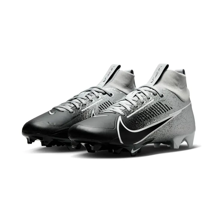 nike-vapor-edge-pro HF3454-003