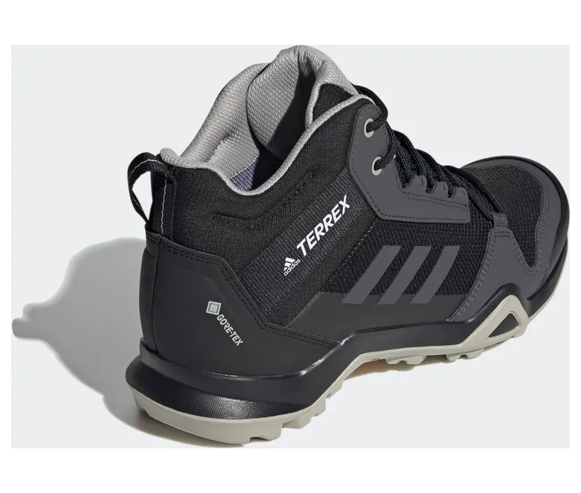 adidas-terrex EF3365