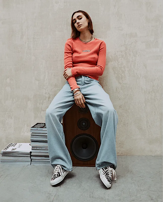 vans-old-skool VN000EHDZBR