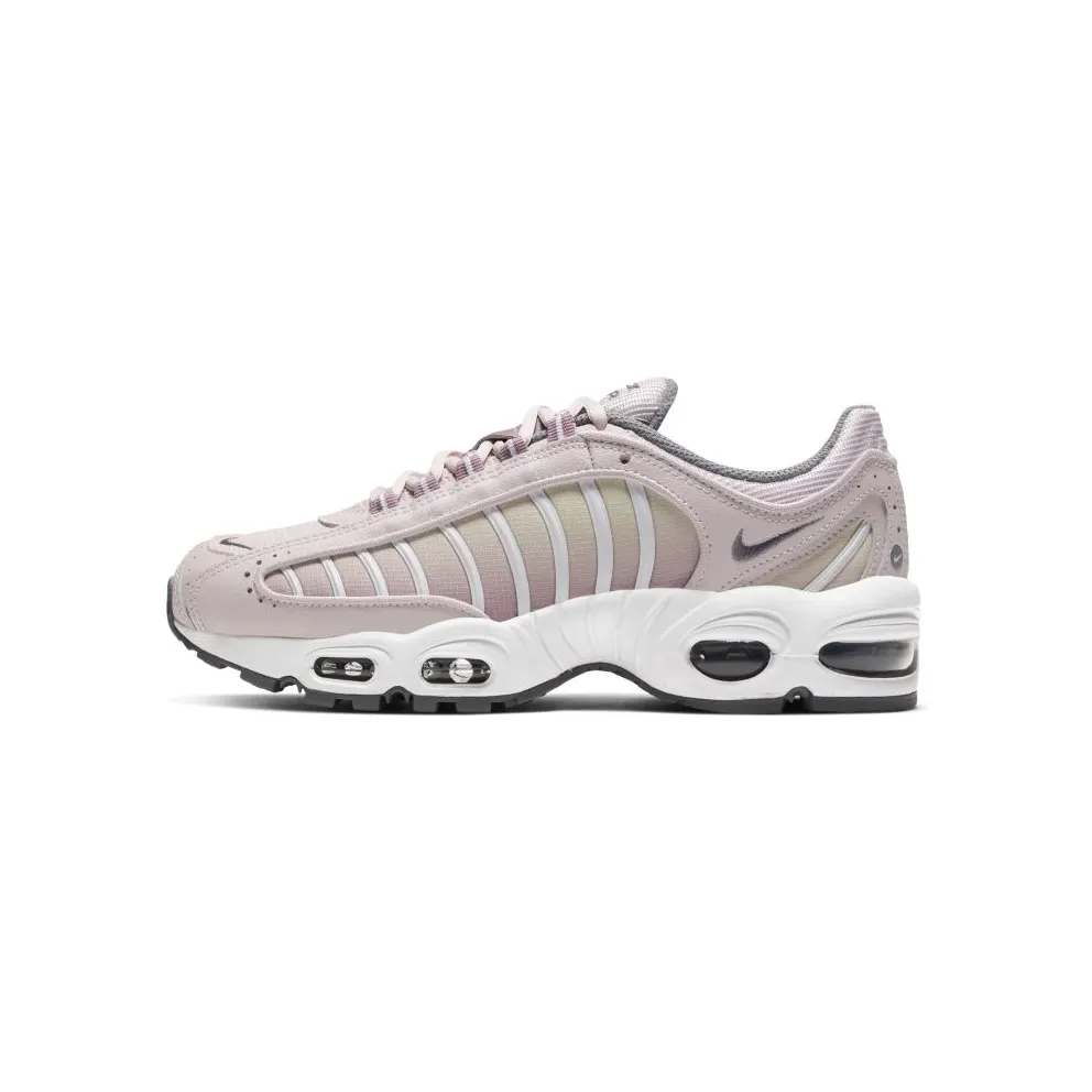 Nike Air Max Tailwind IV Barely Rose (CK2600-600)