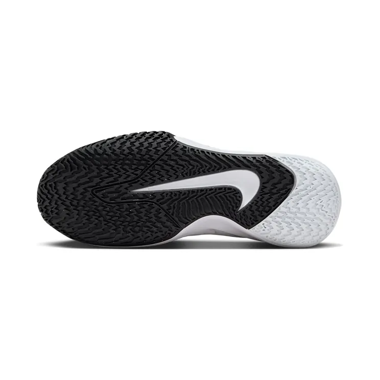 nike-precision-7 FN4322-101