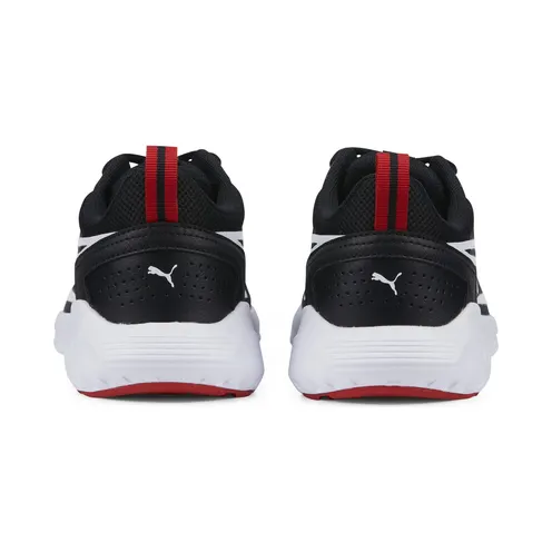 puma-all-day 387386-01