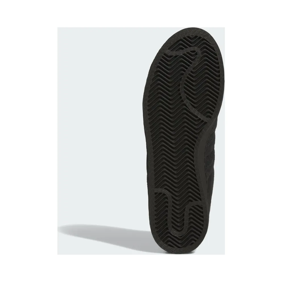 Adidas JABBAR LO Core Black / Core Black (KJ4281)