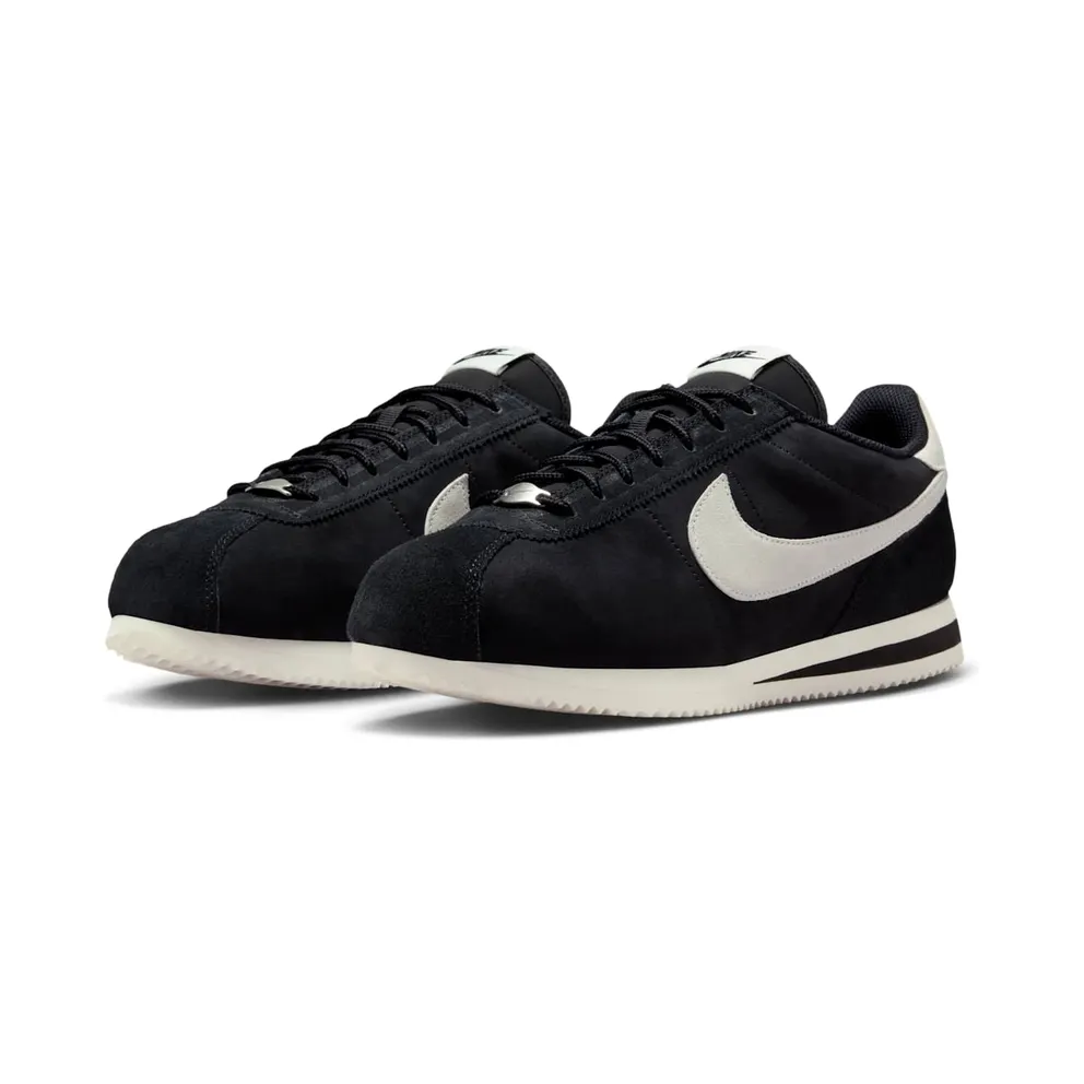 Nike Cortez White (HV4456-001)