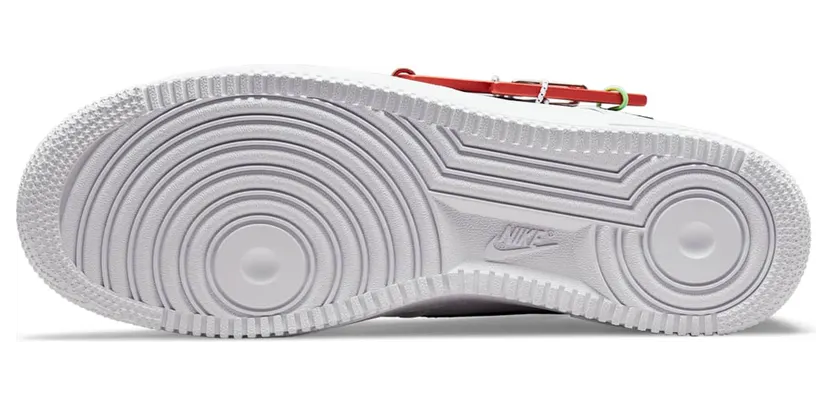 nike-air-force DH7579-100