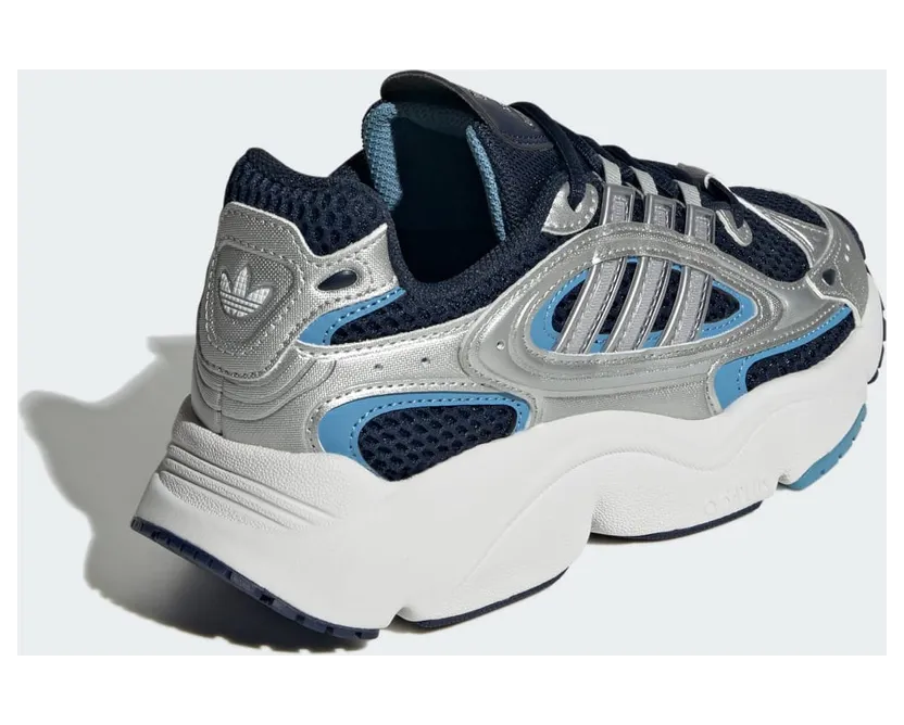 adidas-ozmillen IG4274