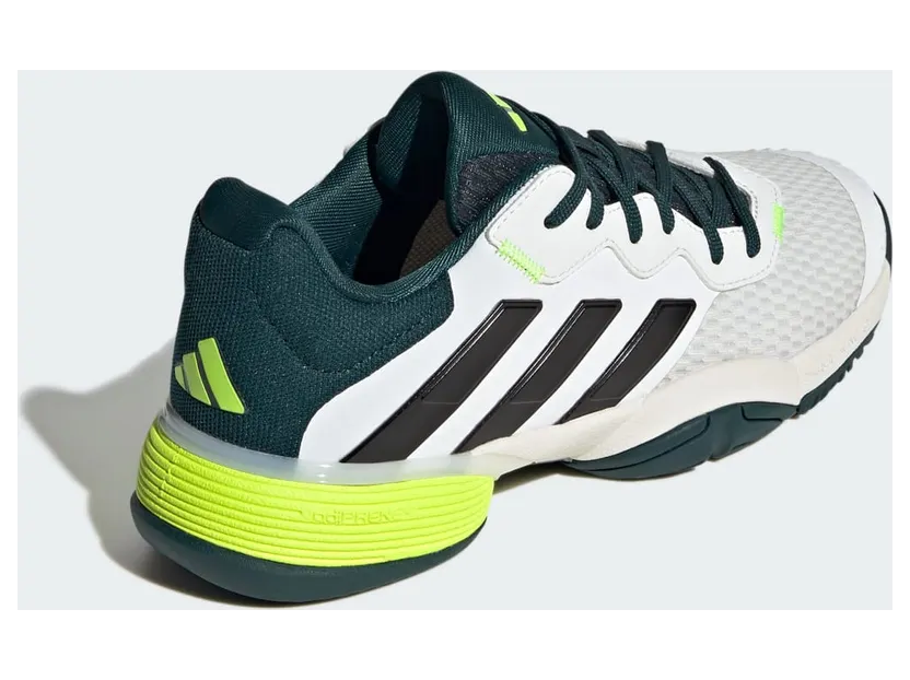 adidas-barricade JH5126