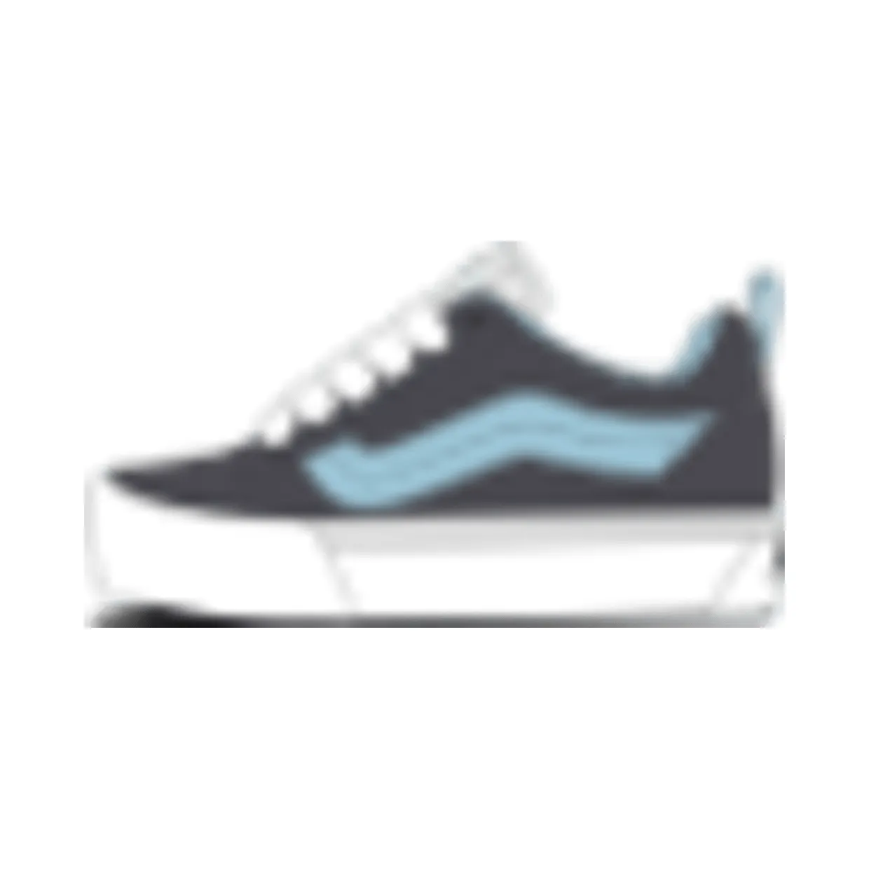 vans-knu-skool-2 VN000D2TY31