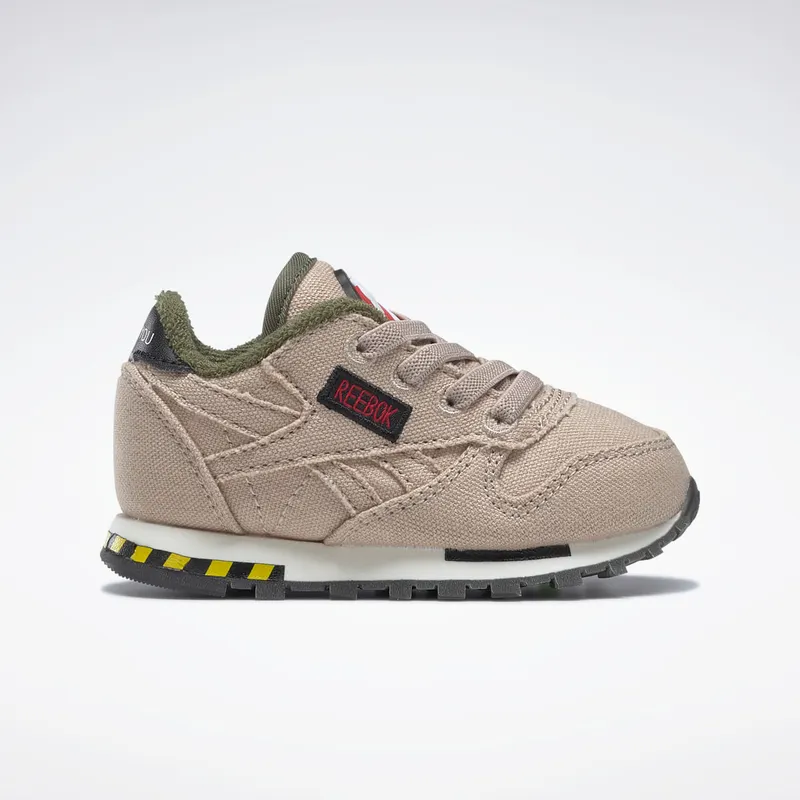 reebok-classic-leather H68138