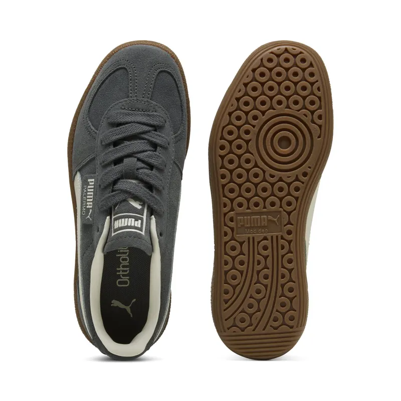 Puma Palermo “Slate Sky / Vapor Gray” (397271_55)