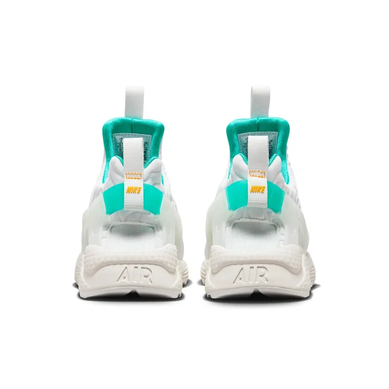 Nike Air Huarache Serena Williams Design Crew (DX4260-100)