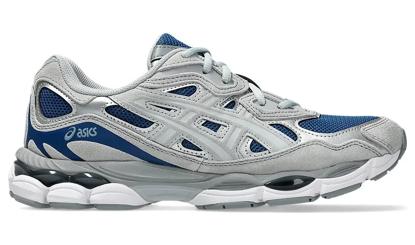 asics-gel-nyc 1203A383-403