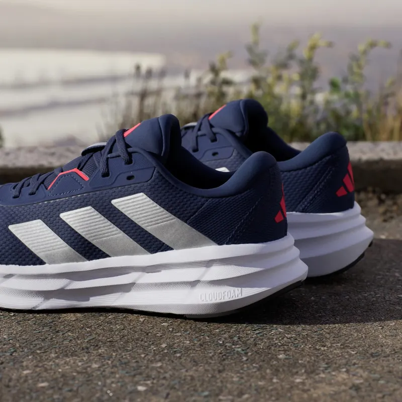adidas-galaxy-7 JR4944