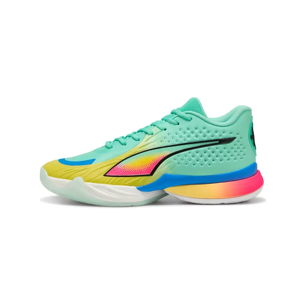 Puma Stewie 5 (312745-01)