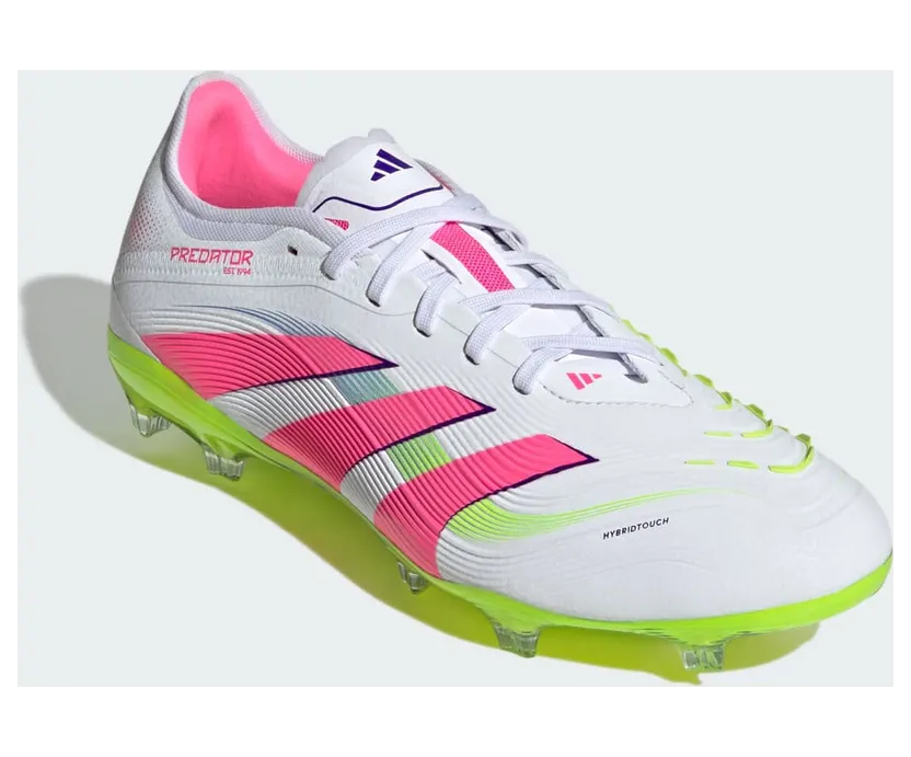 adidas-predator ID3855