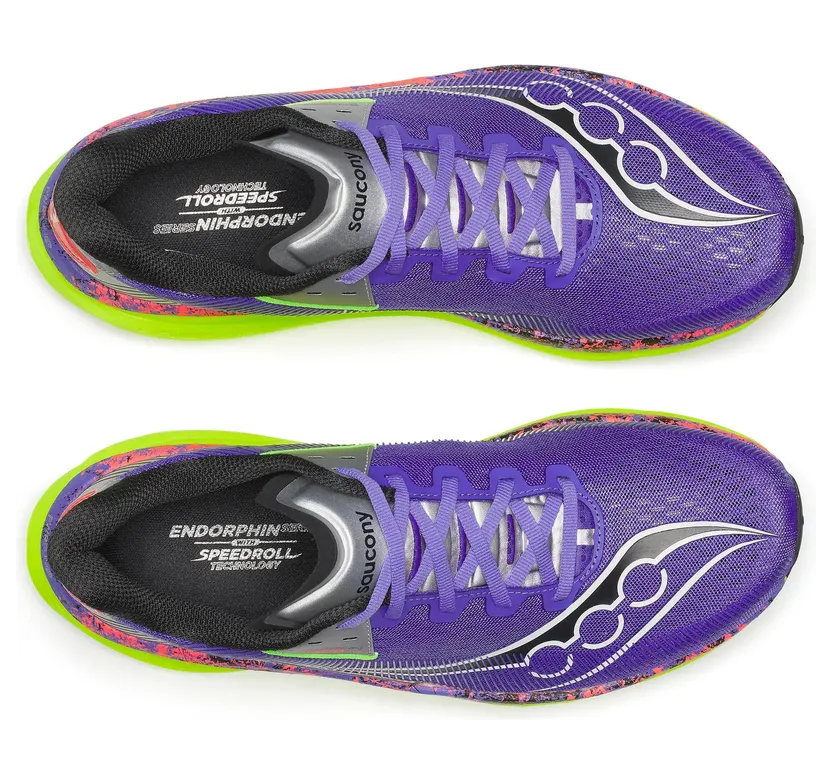 saucony-azura S21070-400