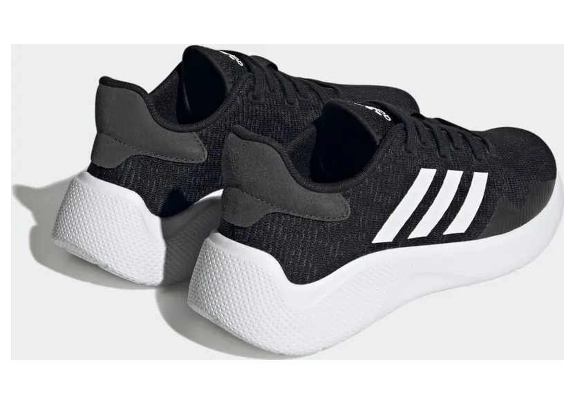 adidas-puremotion HP9878