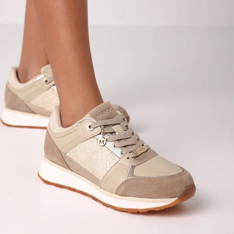 Mexx White (MI001001361W)