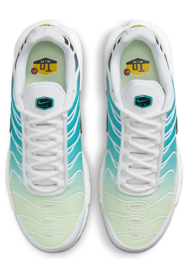 nike-air-max DZ3670-102