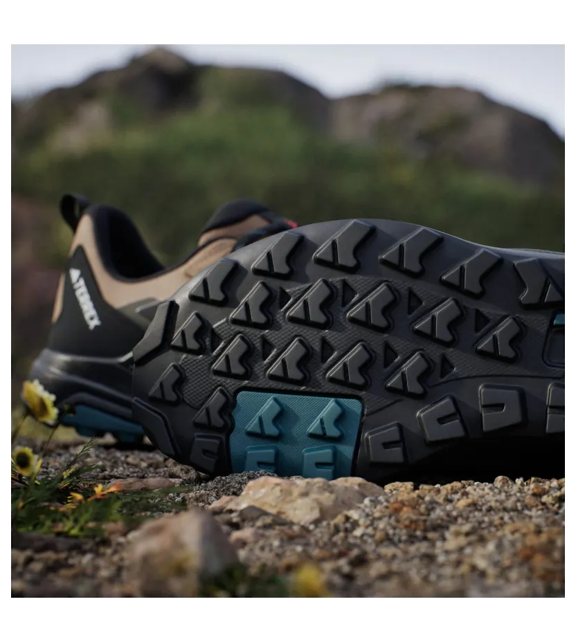 adidas-terrex JQ9961
