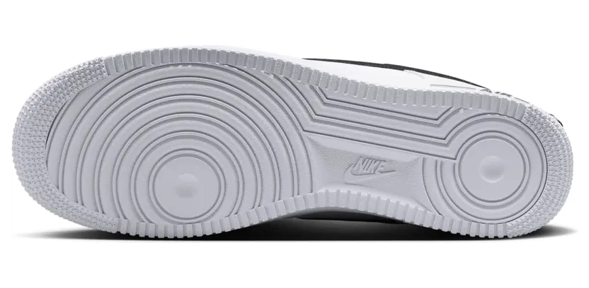 nike-air-force HV9509-100