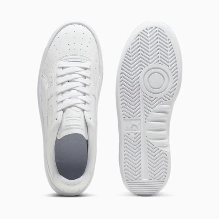 puma-gv-special 39850501