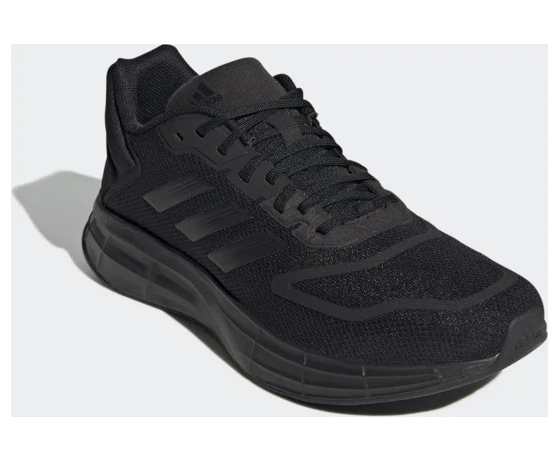adidas-duramo GW8342