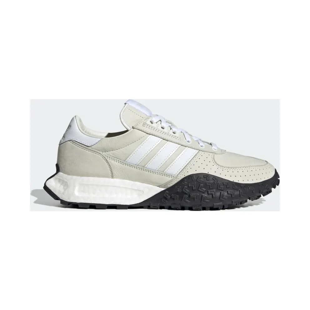 adidas Retropy E5 W.R.P. Schuh White Tint / Cloud White / Core Black (H03548)