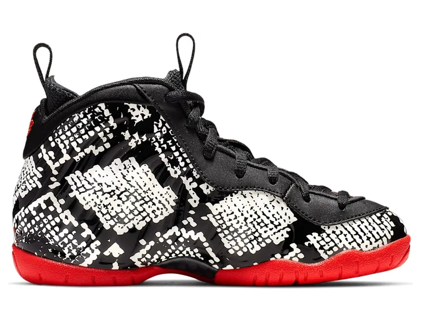 nike-air-foamposite 723946-104