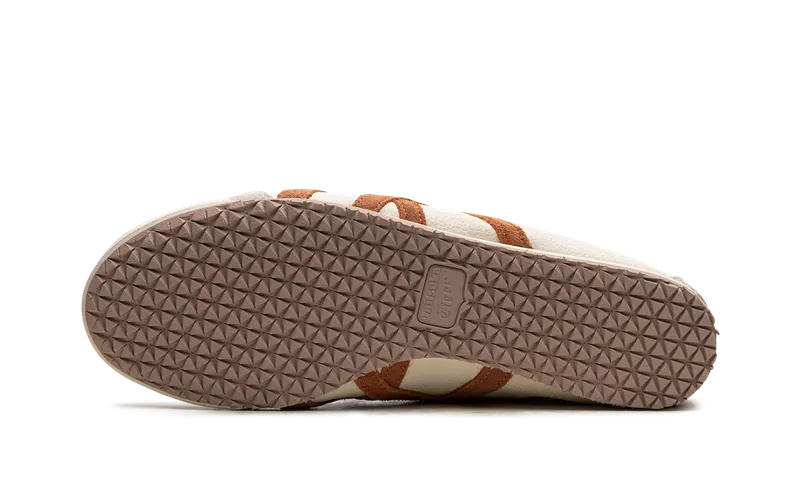 Onitsuka Tiger Mexico 66 Vin “Beige” (1183B391-201)