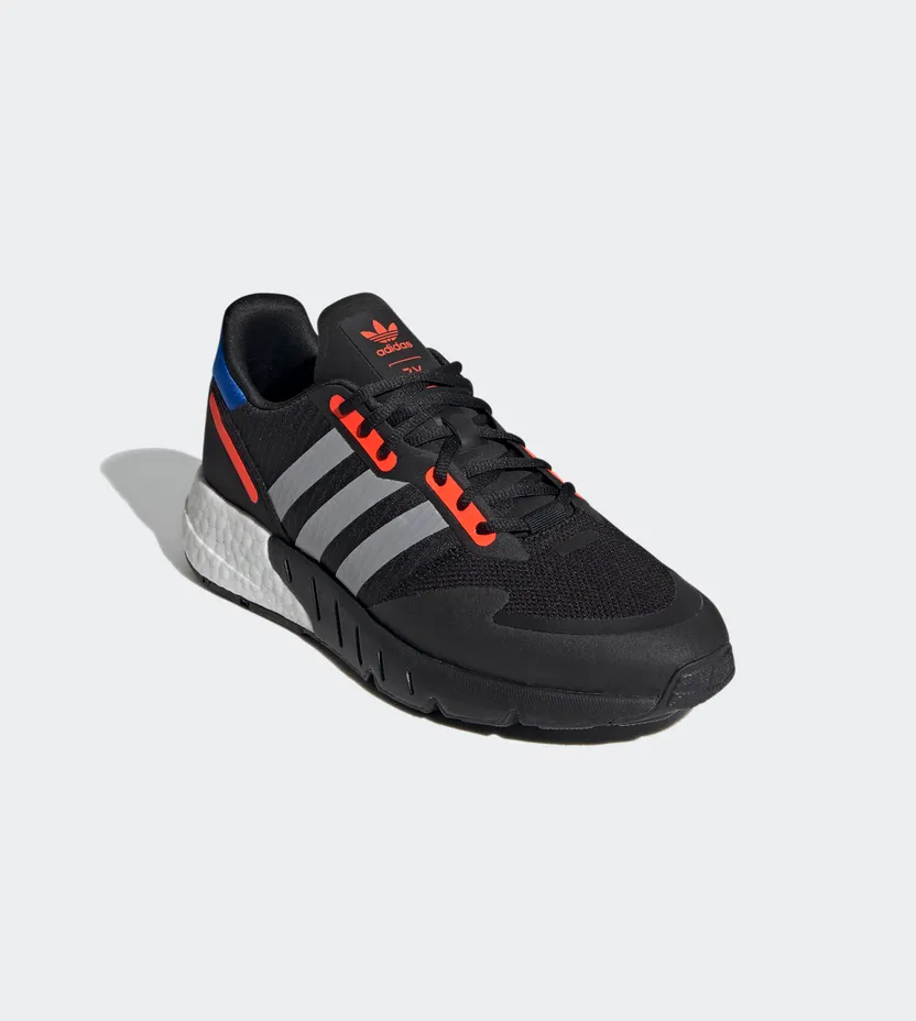 adidas-zx FY5649