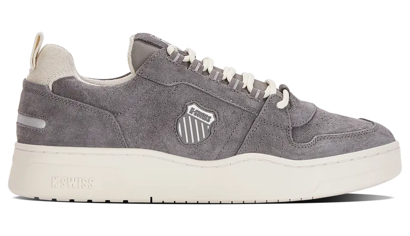 k-swiss-sneaker 07938-049-M