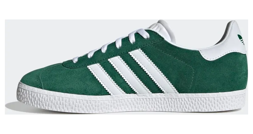 adidas-gazelle HP2881