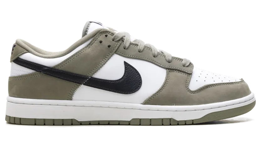 nike-dunk IB3079-300