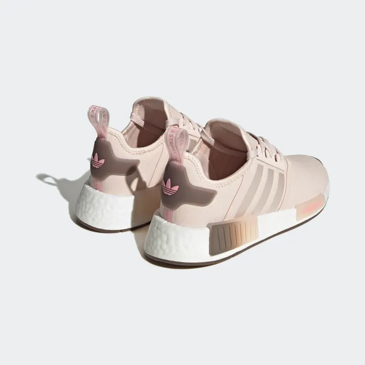 adidas-nmd HQ4279