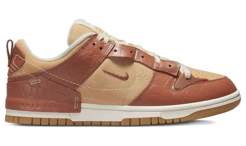nike-dunk DV1026