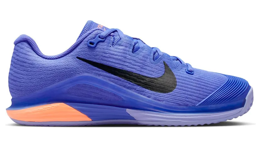 nikecourt HQ6027-501