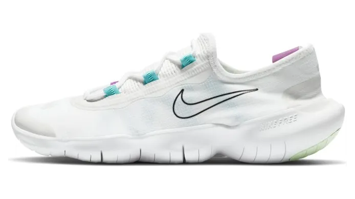 nike-free CJ0270-102