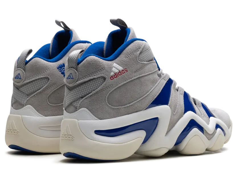 adidas-crazy IG3737