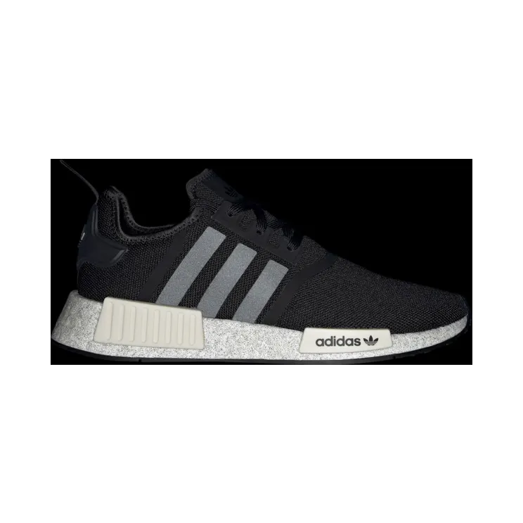 adidas-nmd IE7345
