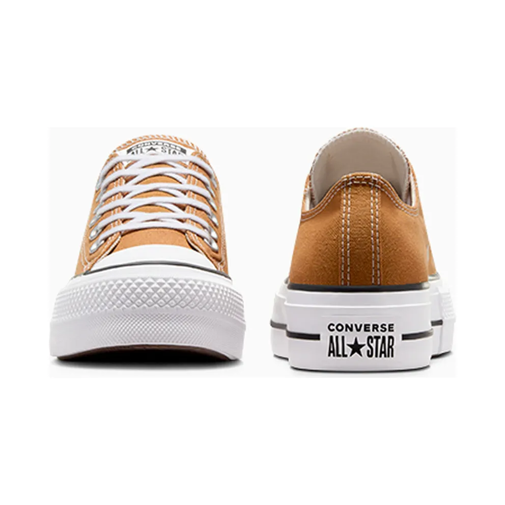 Converse Chuck Taylor Bruin (A11540C)