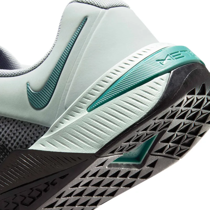 Nike Metcon Light Pumice/Black/Mineral Slate (HJ1875-007)
