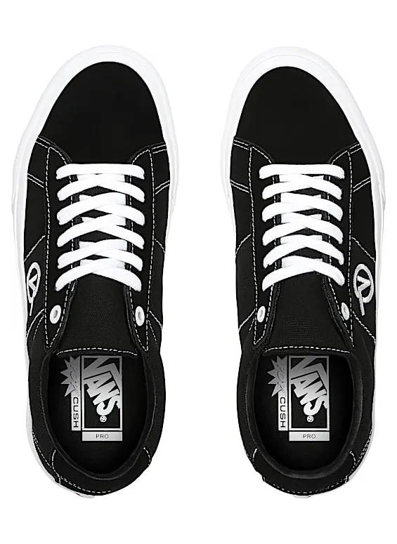vans-sid VN0A4BTBY28
