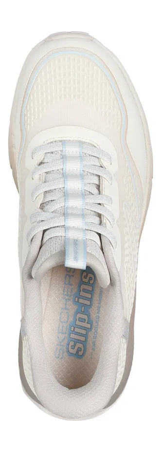 skechers-slip-ins 180157 NAT