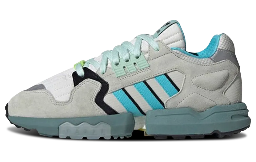 adidas-zx EF4344