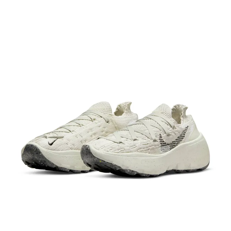 Nike Space Hippie 04 Grey (DA2725-002)