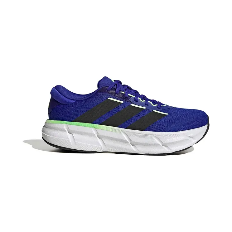 adidas Questar 4 Plus (IH9819)