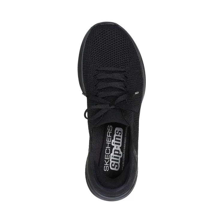skechers-ultra-flex 150457_BBK