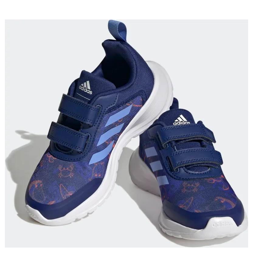 adidas-tensaur HP9007