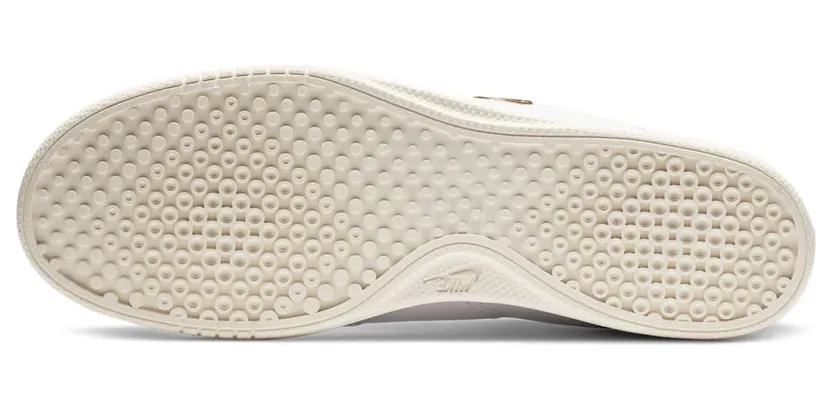 nike-court DA0984-100